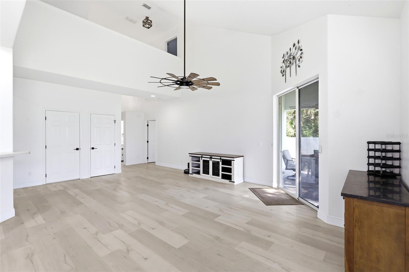 WESTWOOD HEIGHTS - Residential