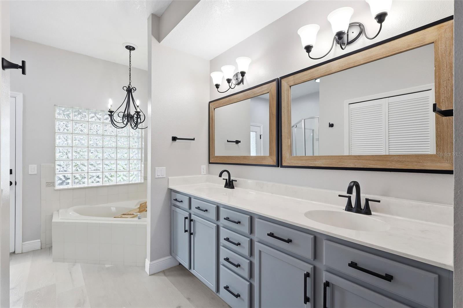 WESTWOOD HEIGHTS - Residential