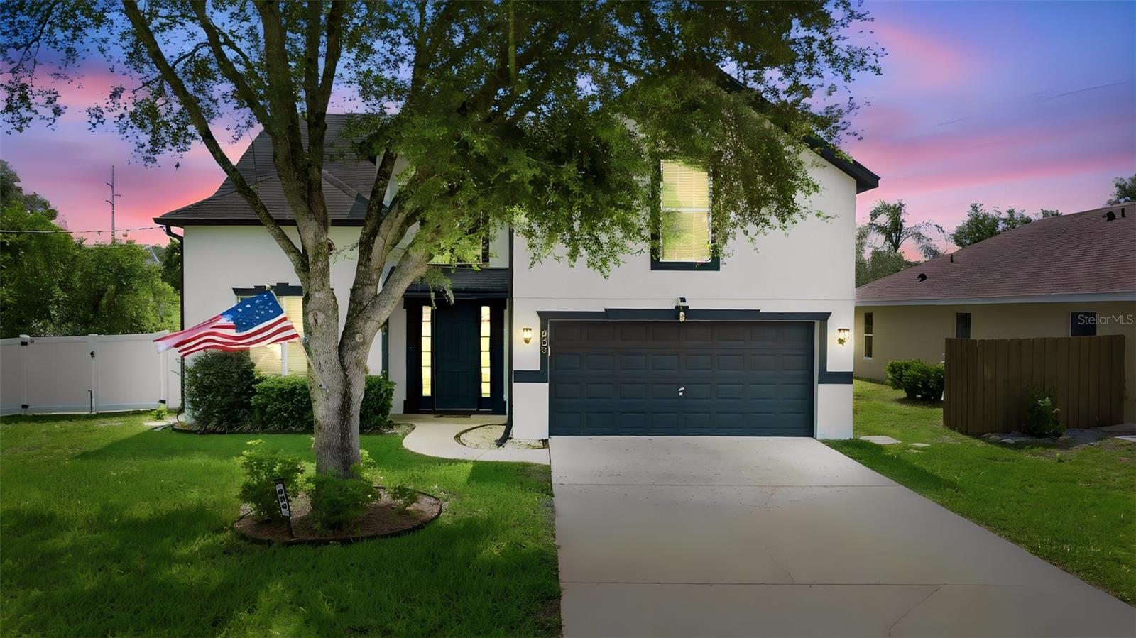 WESTWOOD HEIGHTS - Residential