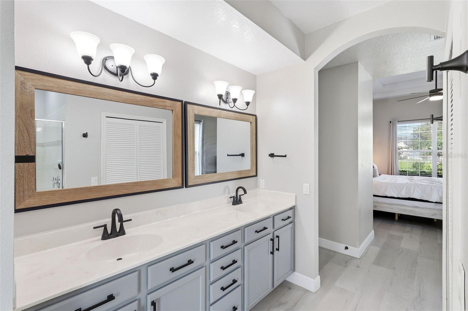 WESTWOOD HEIGHTS - Residential