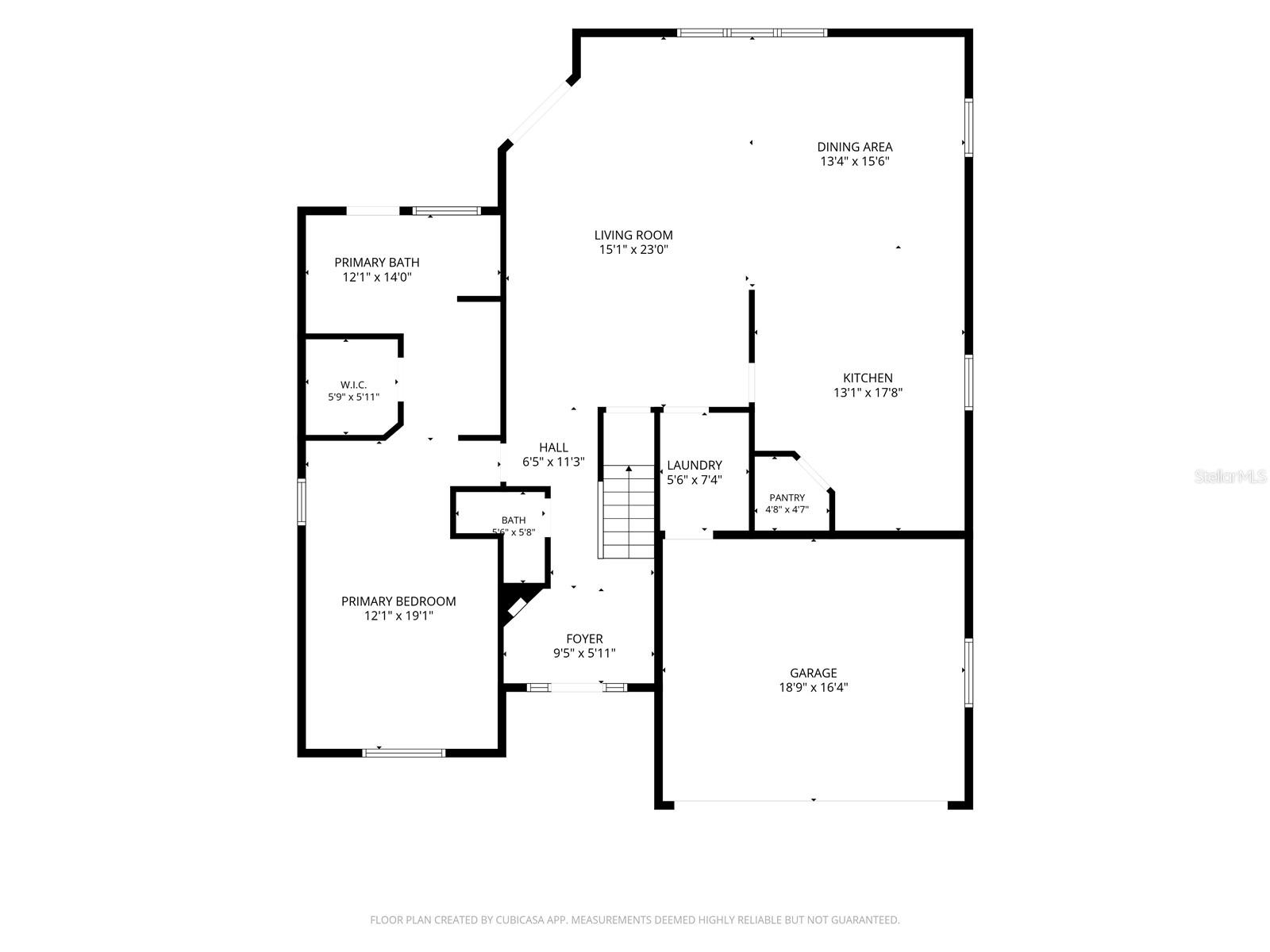 WESTWOOD HEIGHTS - Residential