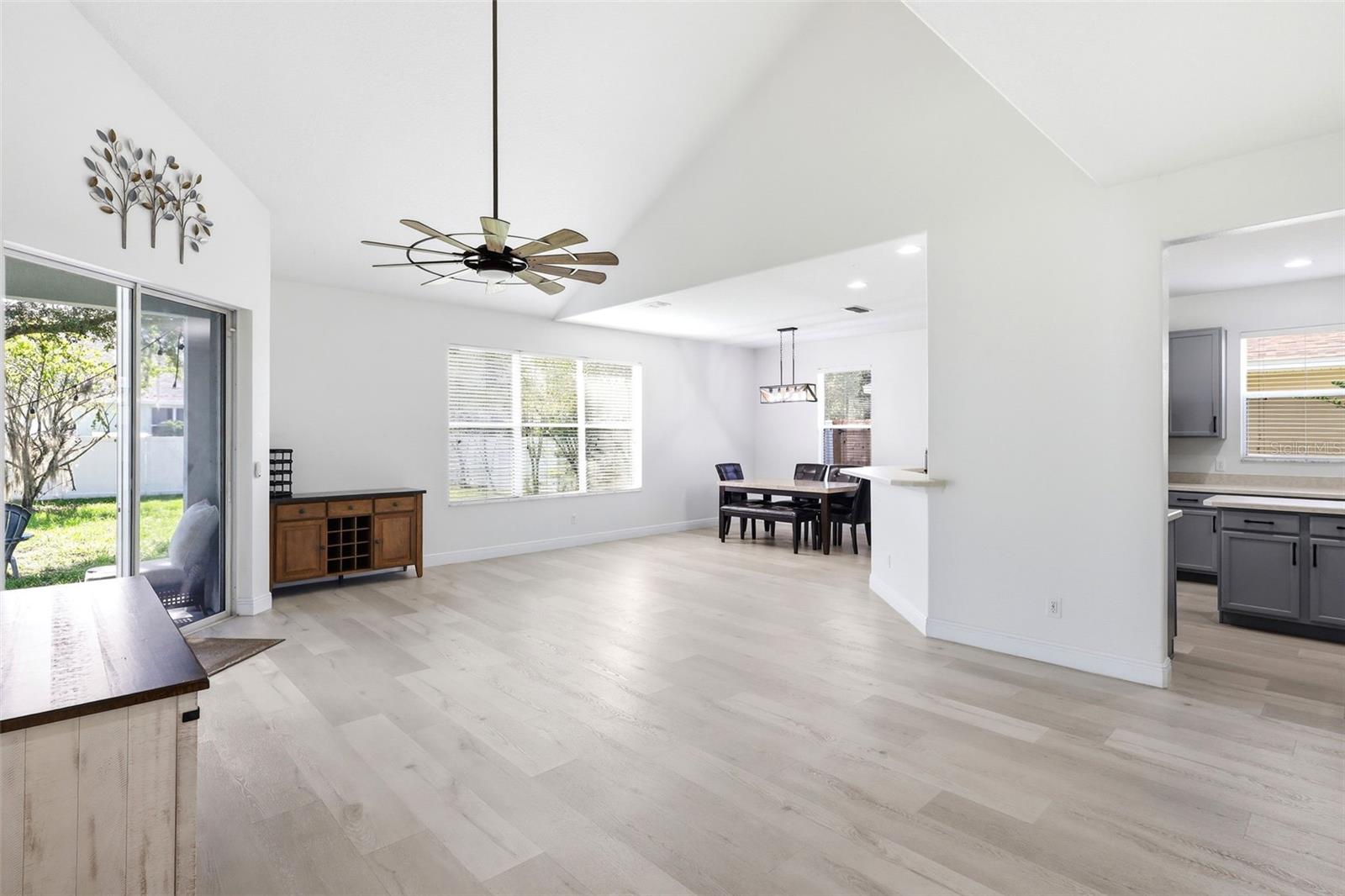 WESTWOOD HEIGHTS - Residential