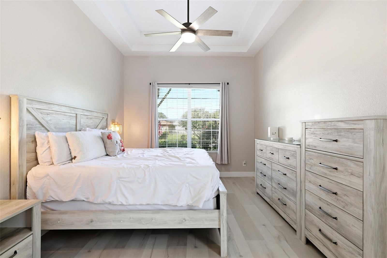 WESTWOOD HEIGHTS - Residential