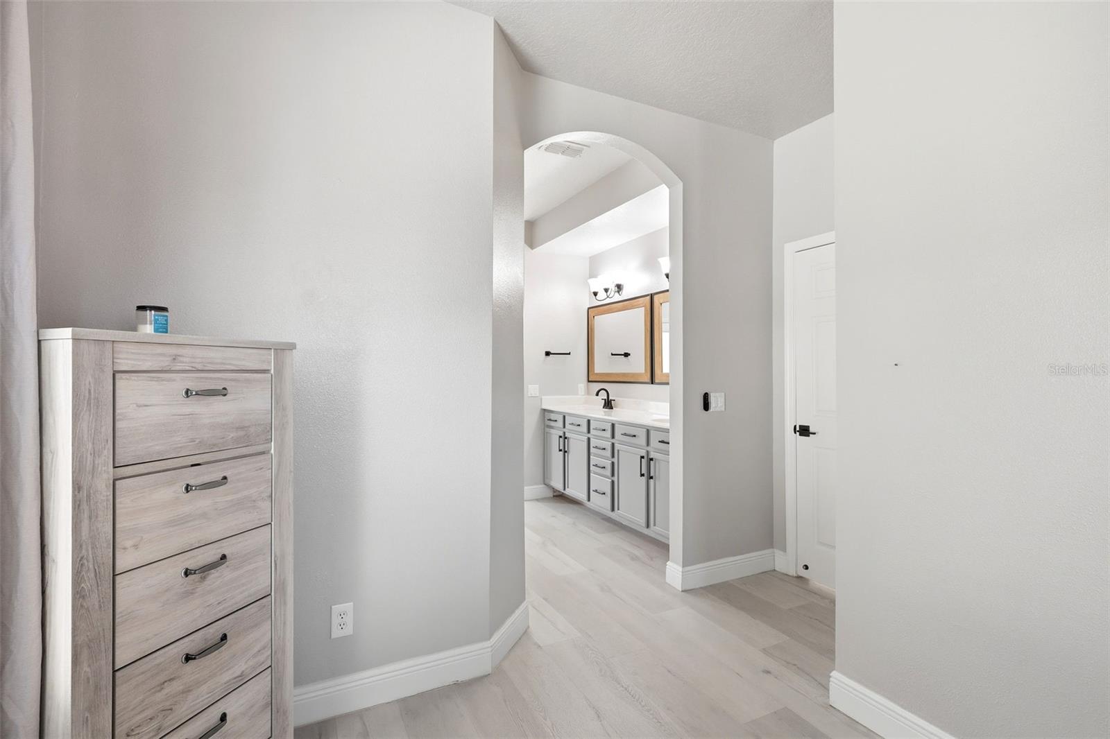 WESTWOOD HEIGHTS - Residential