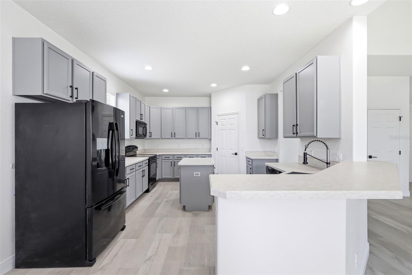 WESTWOOD HEIGHTS - Residential