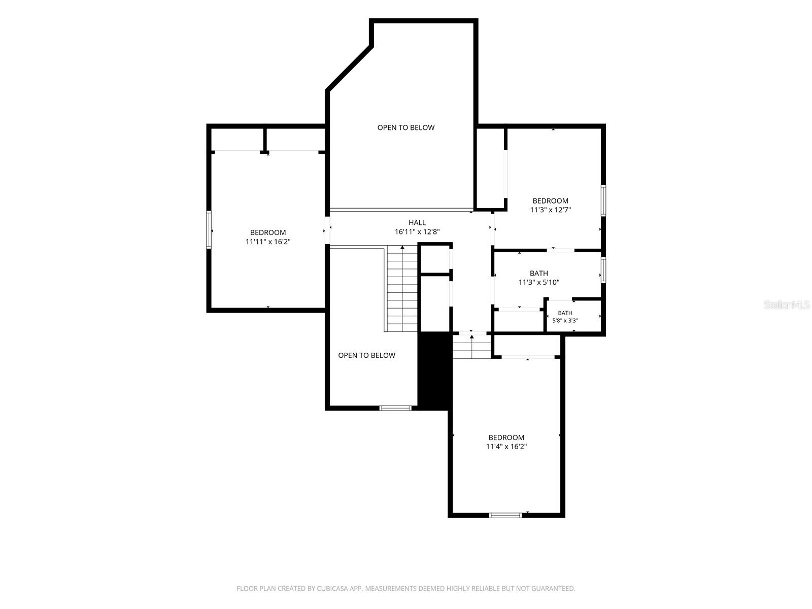 WESTWOOD HEIGHTS - Residential
