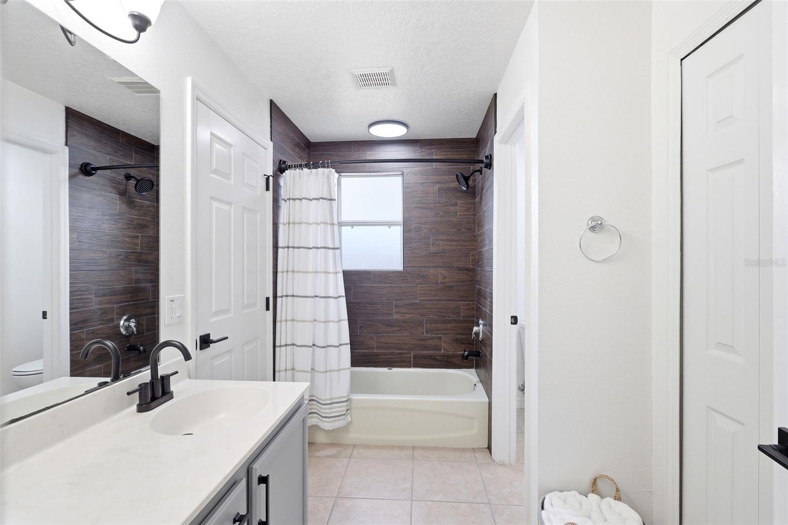 WESTWOOD HEIGHTS - Residential