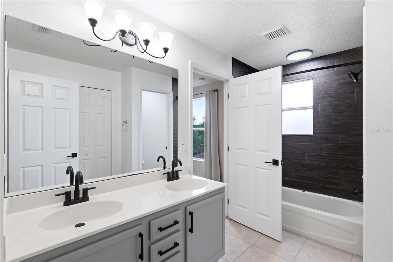 WESTWOOD HEIGHTS - Residential