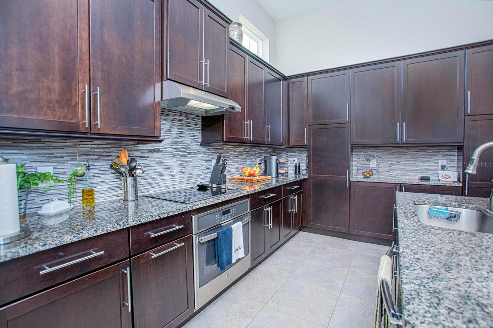 LAUREATE PARK PH 7 - Residential