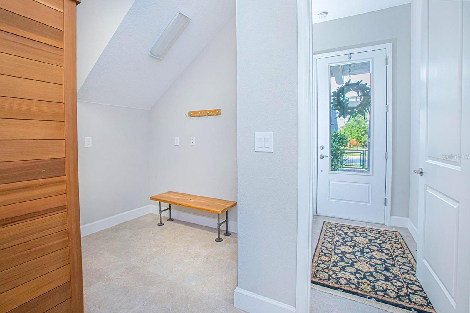 LAUREATE PARK PH 7 - Residential