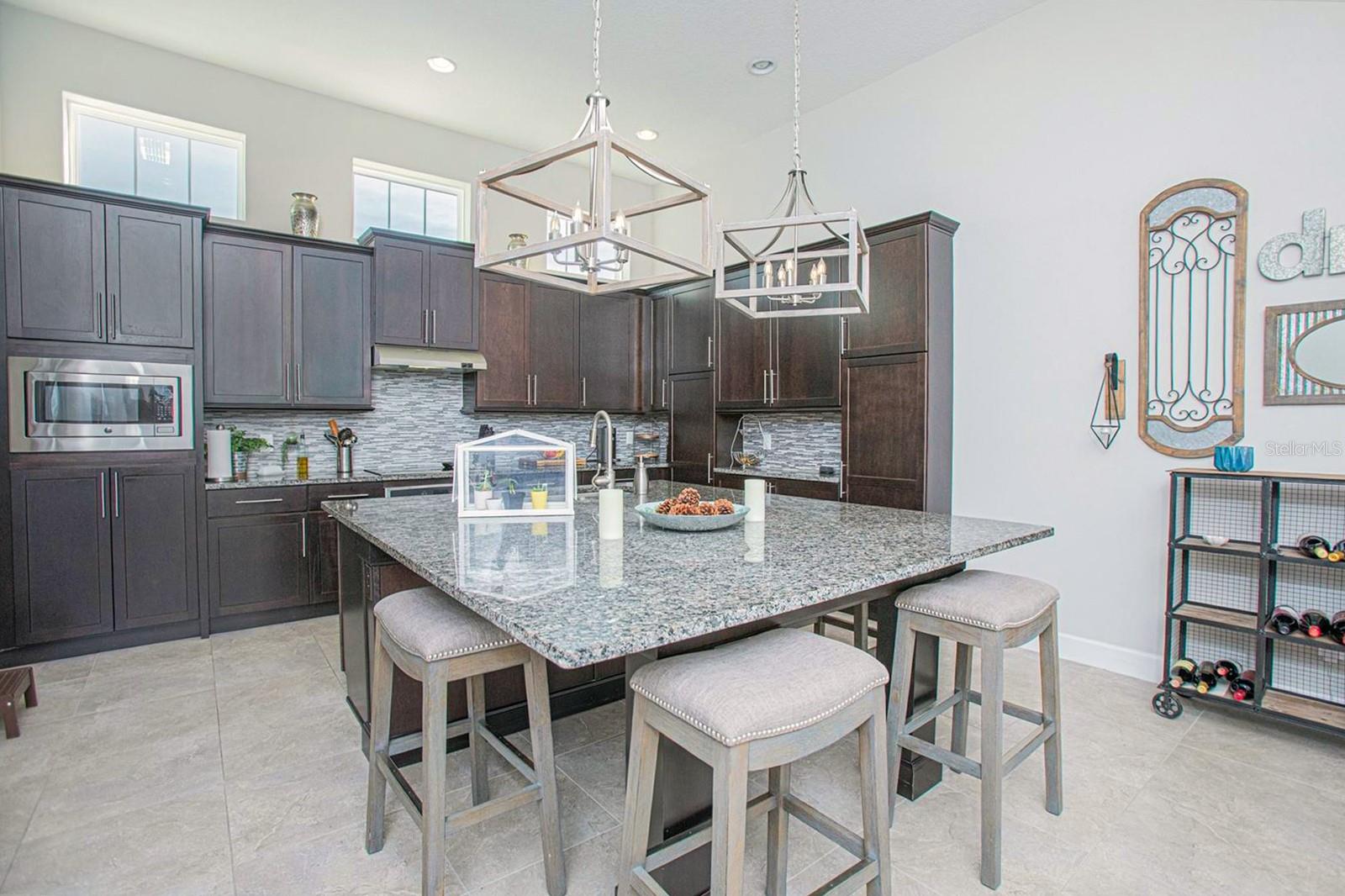 LAUREATE PARK PH 7 - Residential