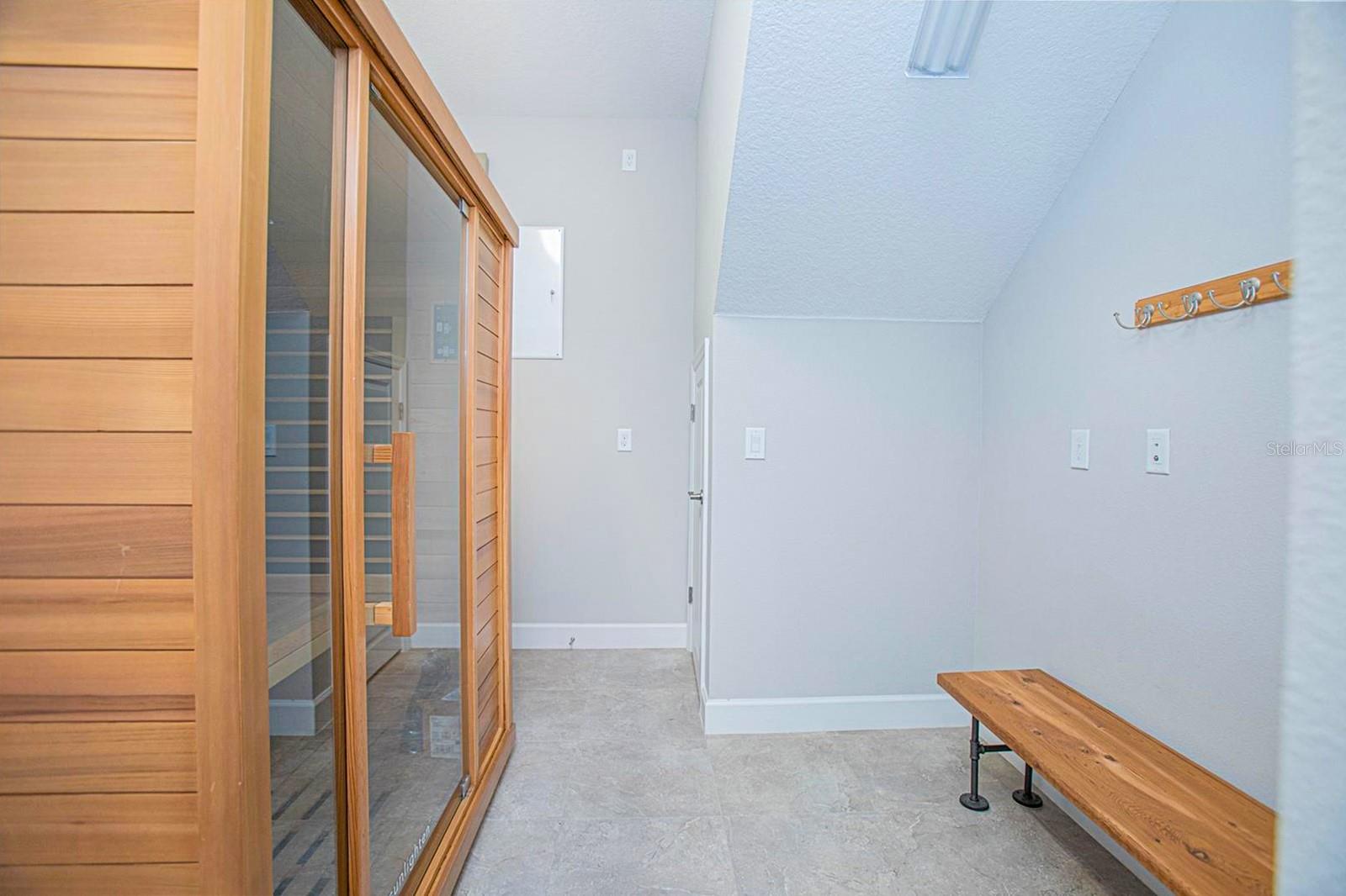 LAUREATE PARK PH 7 - Residential