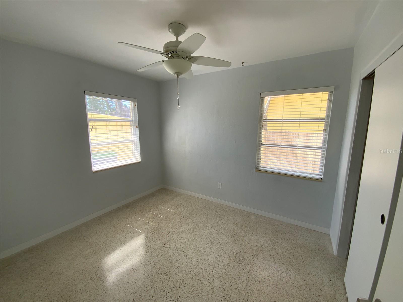 PASADENA SHORES - Residential