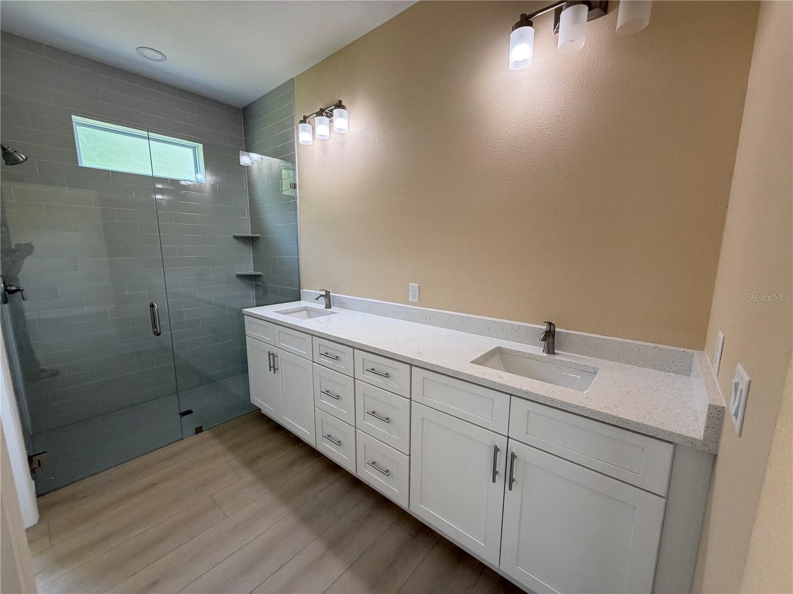 S L & I C - Residential