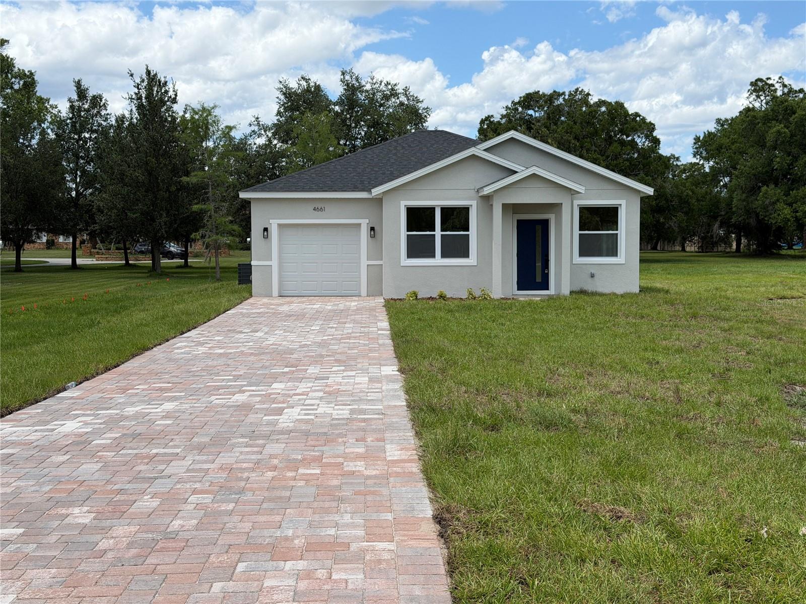 S L & I C - Residential