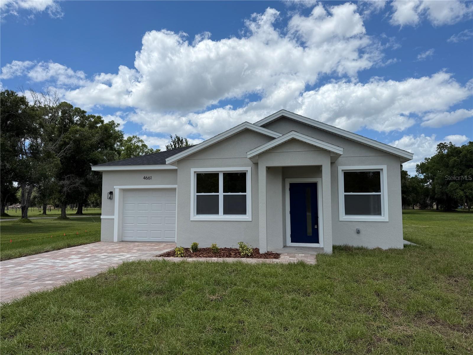 S L & I C - Residential