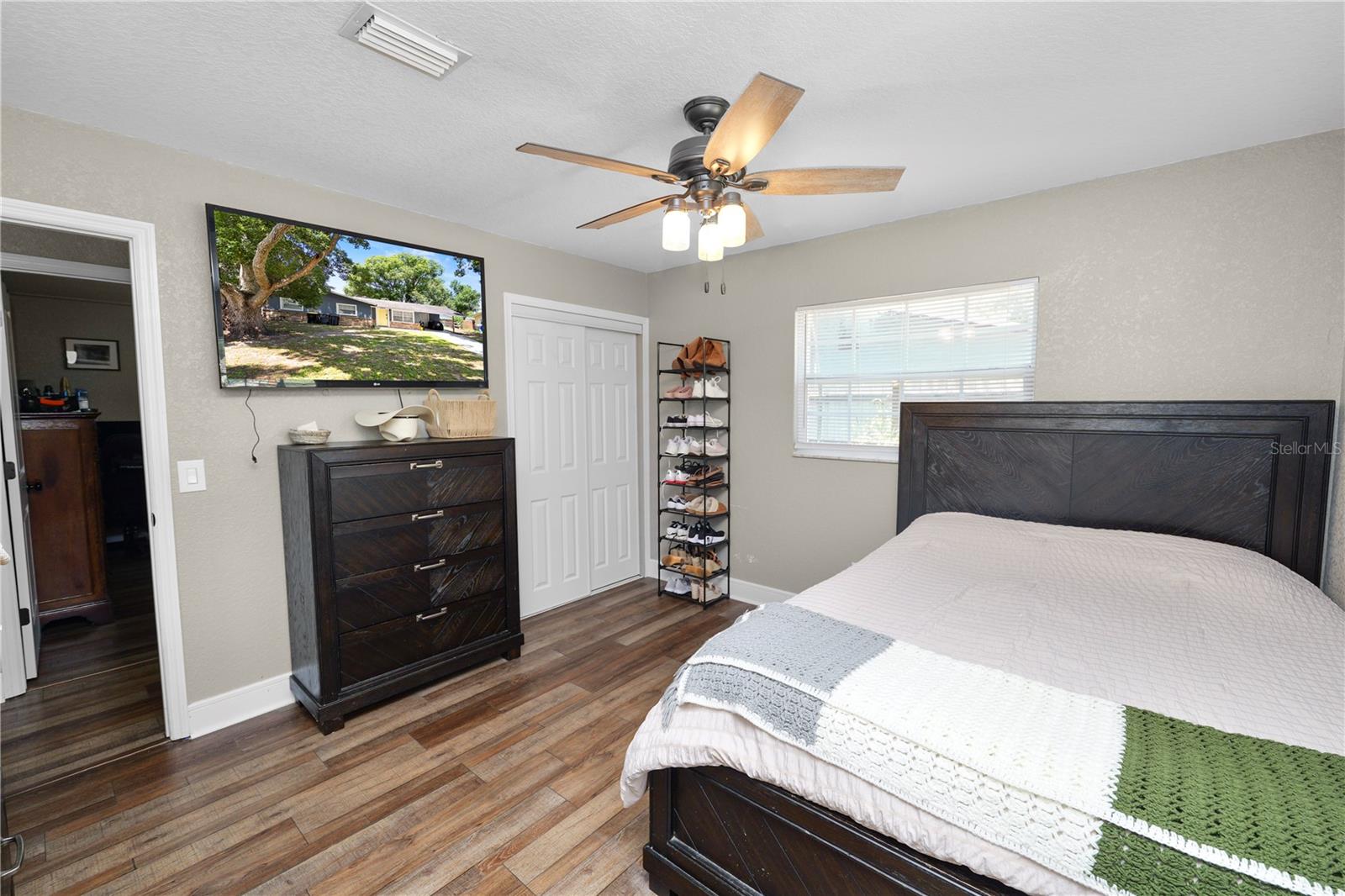 WHEELER HEIGHTS - Residential
