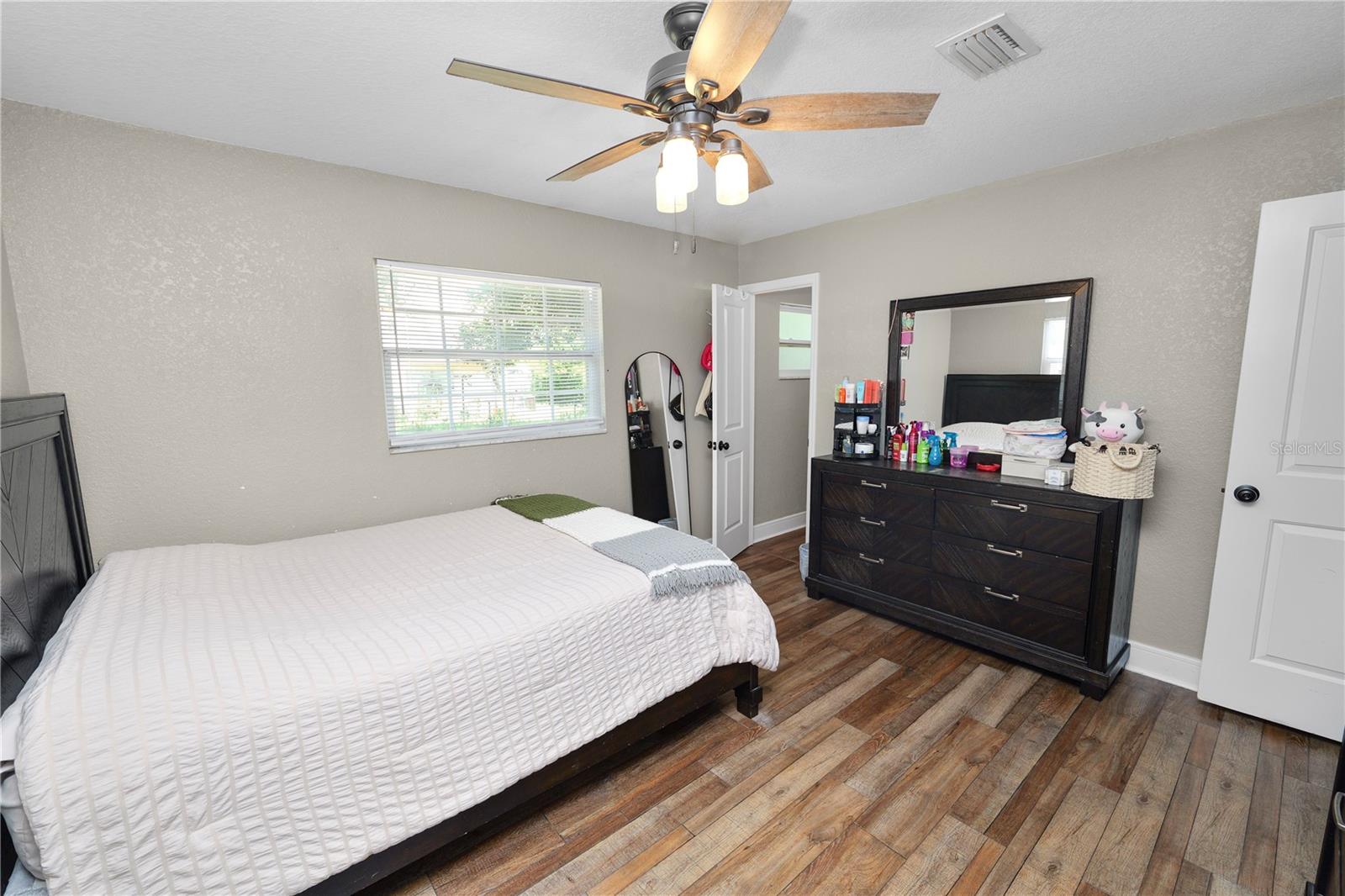 WHEELER HEIGHTS - Residential