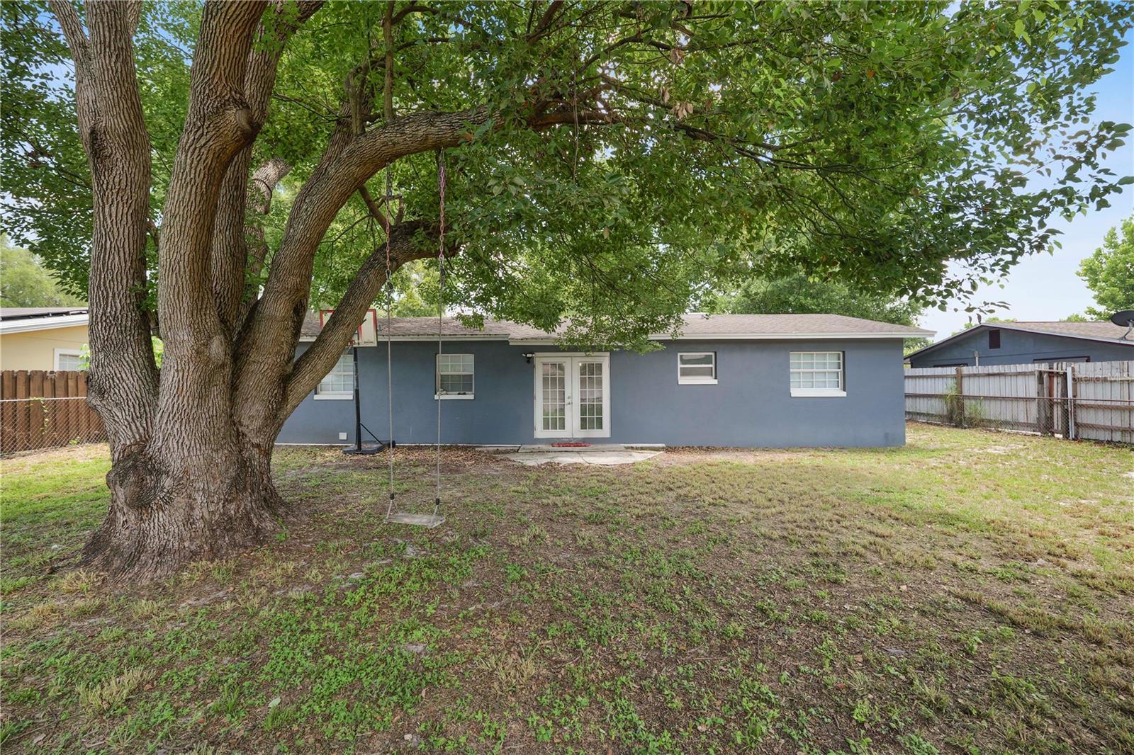 WHEELER HEIGHTS - Residential