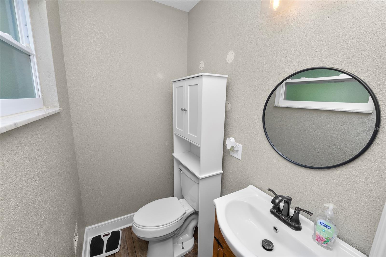 WHEELER HEIGHTS - Residential