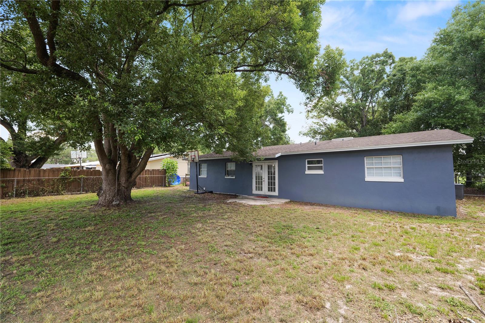WHEELER HEIGHTS - Residential