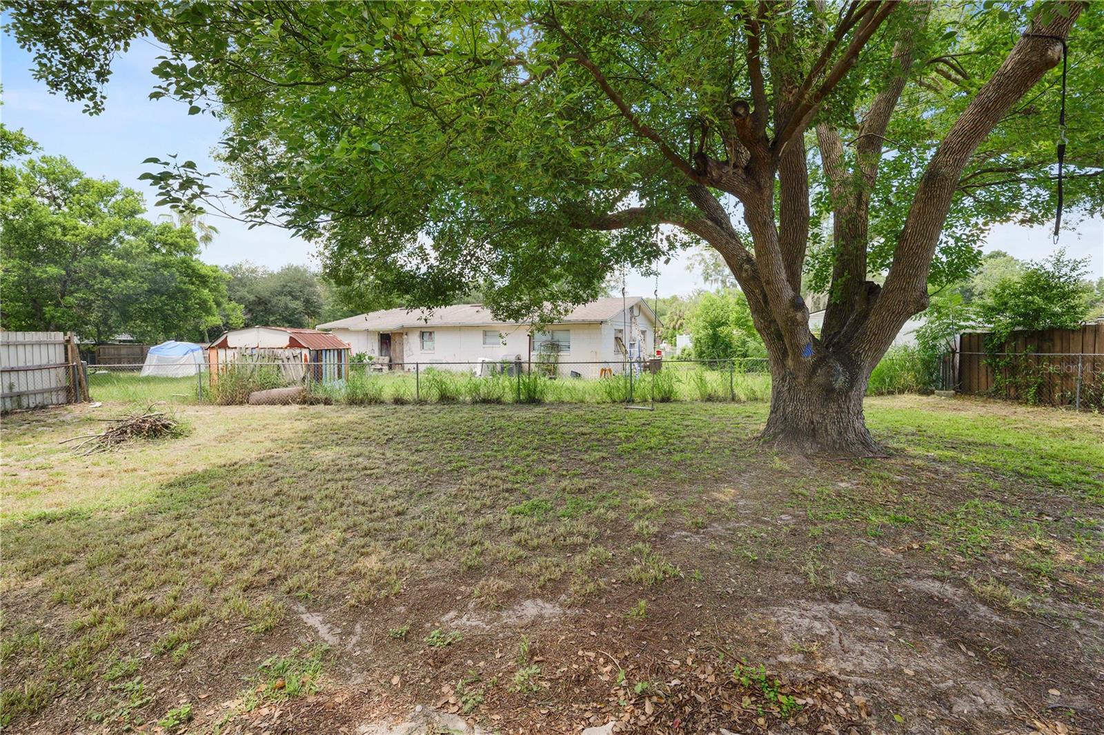 WHEELER HEIGHTS - Residential