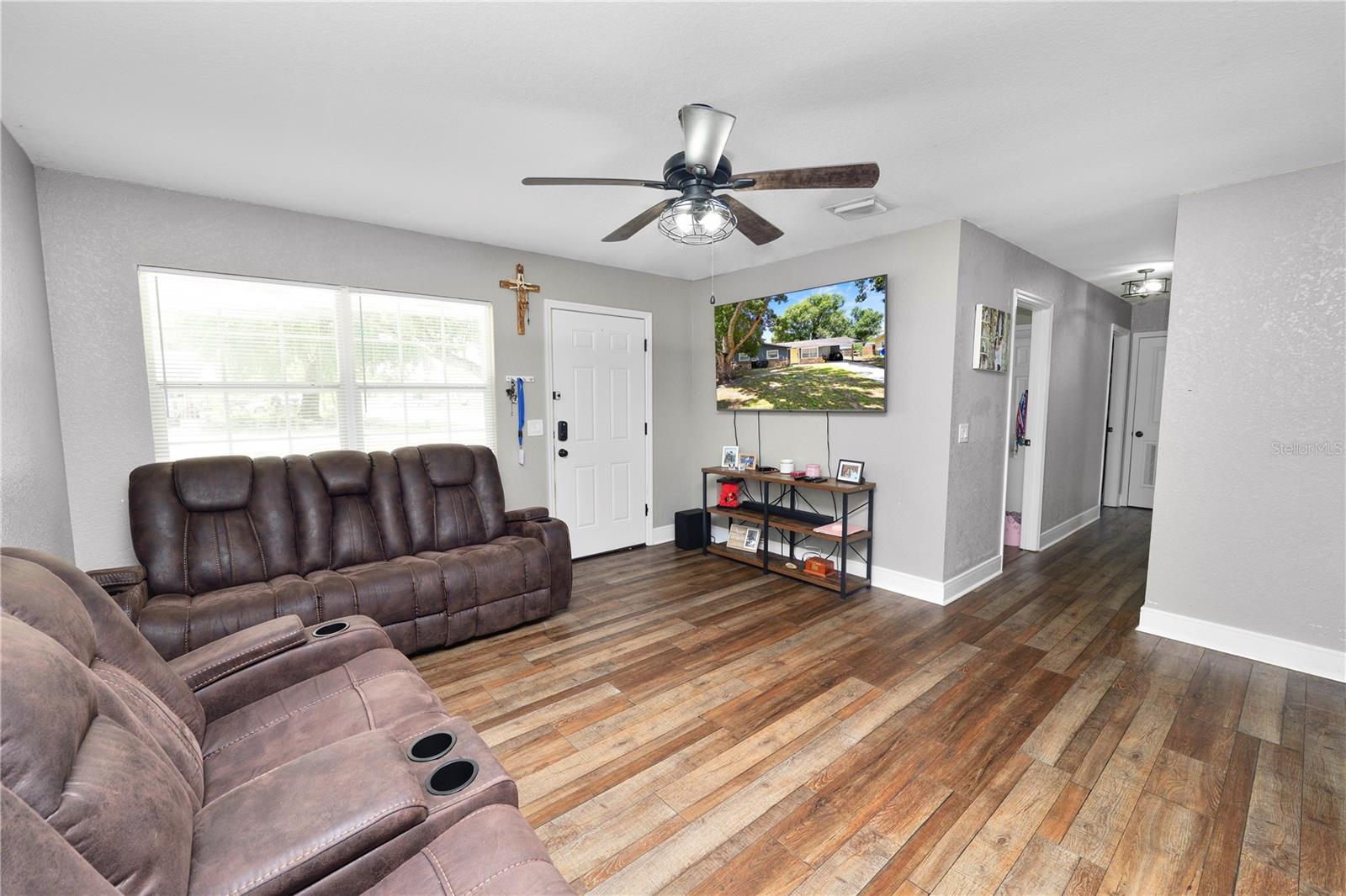 WHEELER HEIGHTS - Residential