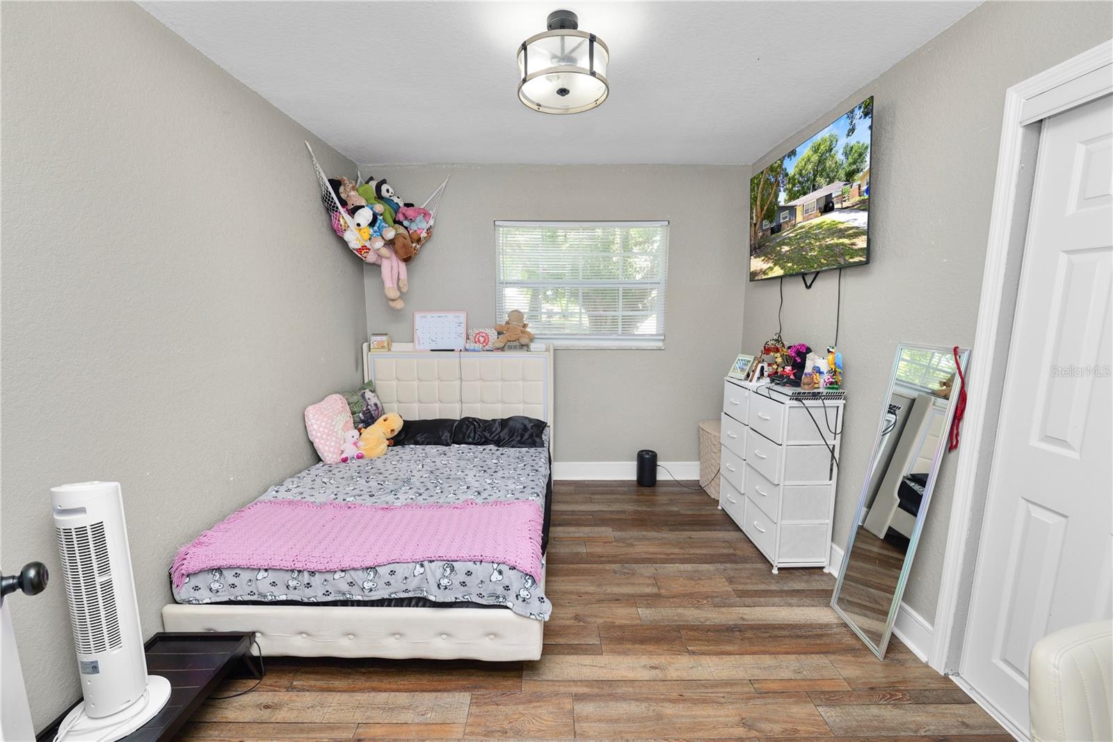 WHEELER HEIGHTS - Residential