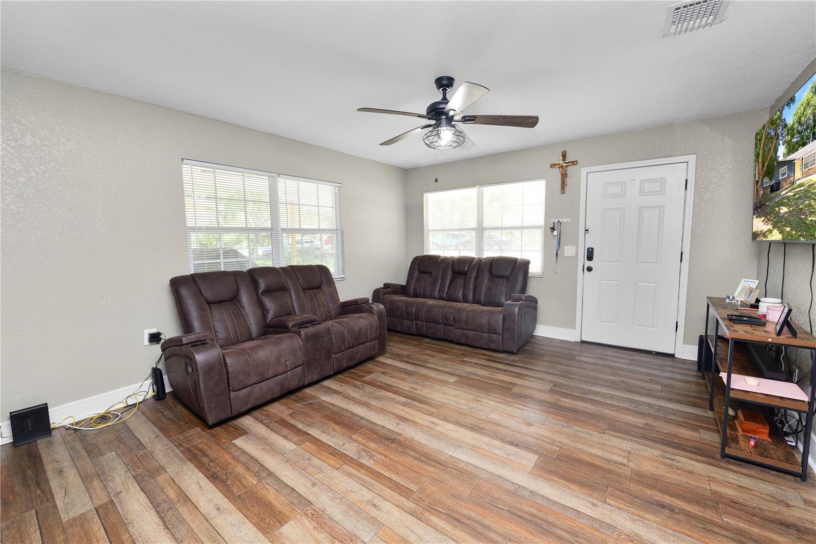 WHEELER HEIGHTS - Residential