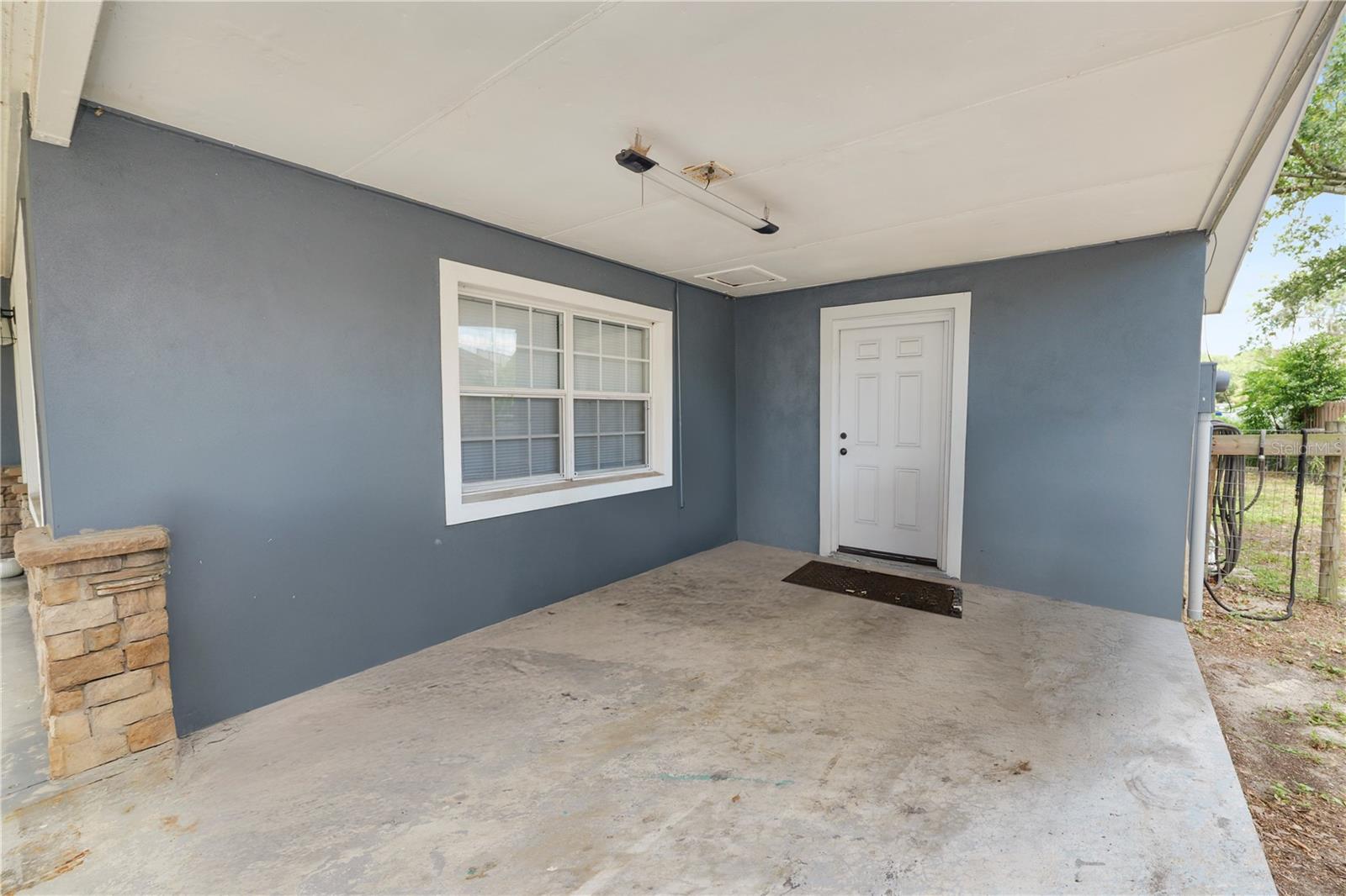 WHEELER HEIGHTS - Residential