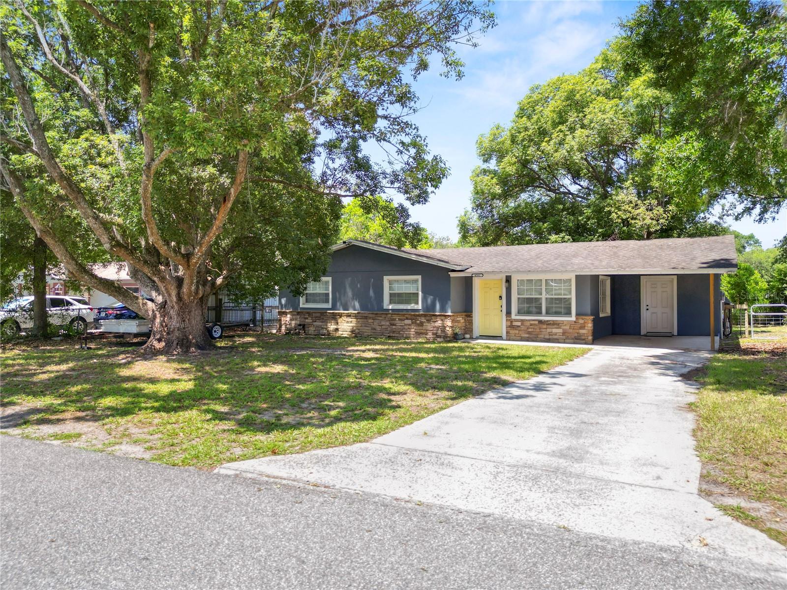 WHEELER HEIGHTS - Residential
