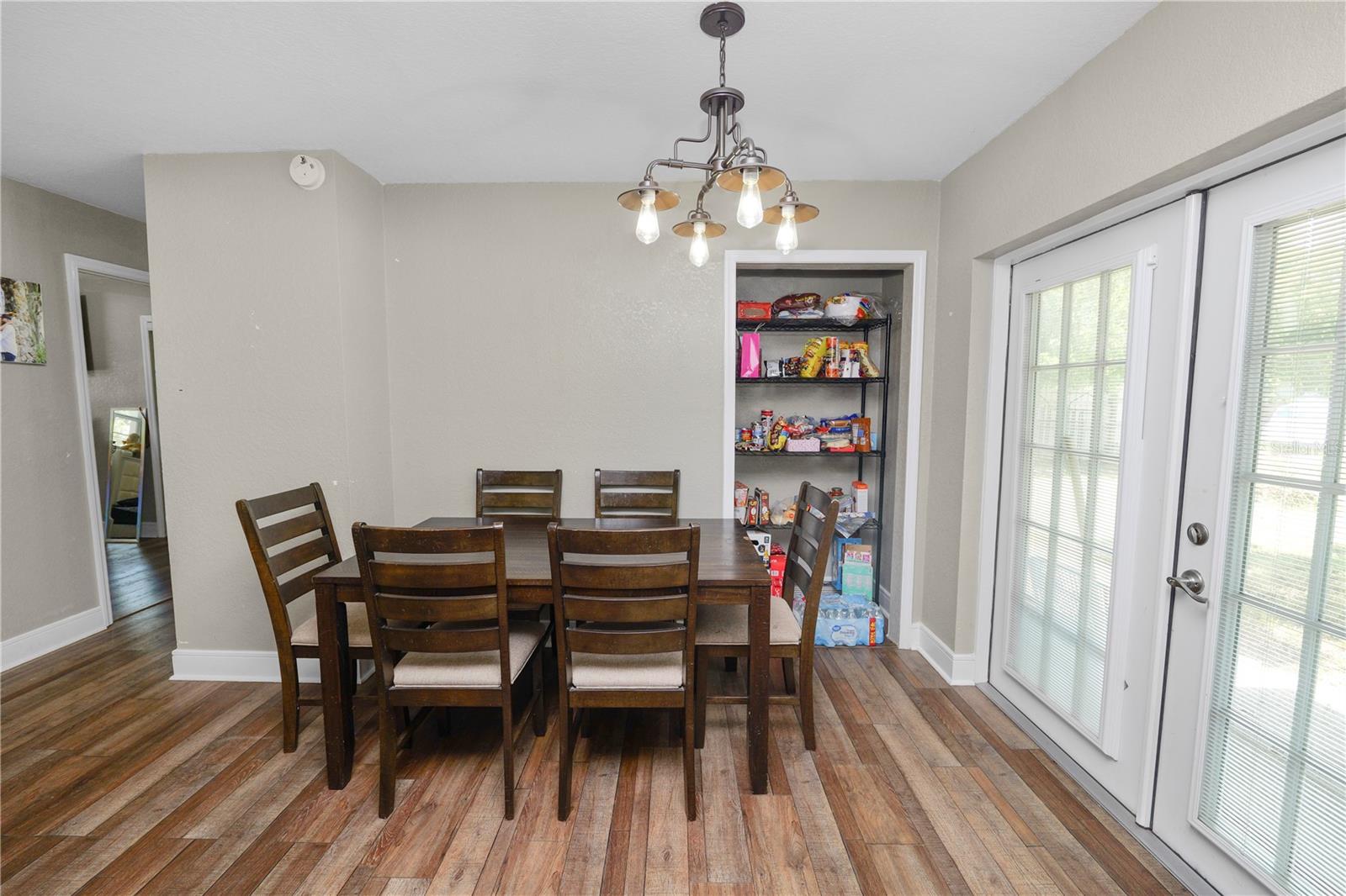 WHEELER HEIGHTS - Residential