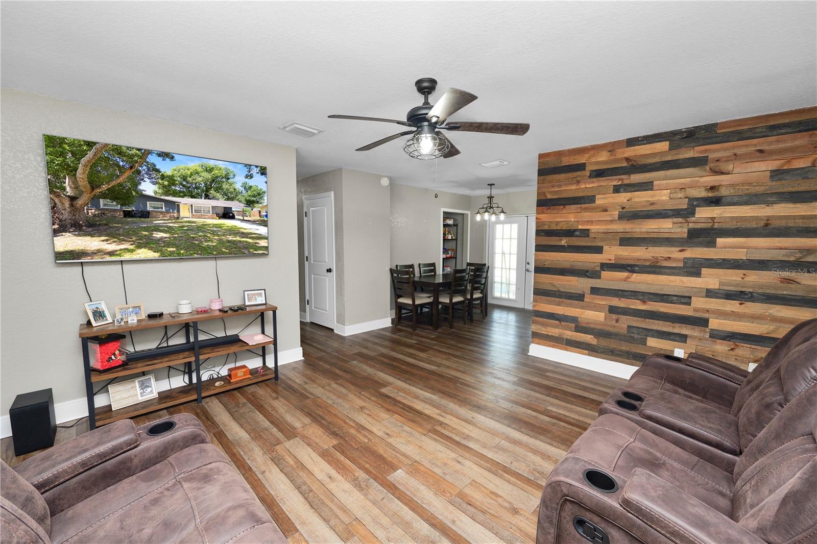 WHEELER HEIGHTS - Residential