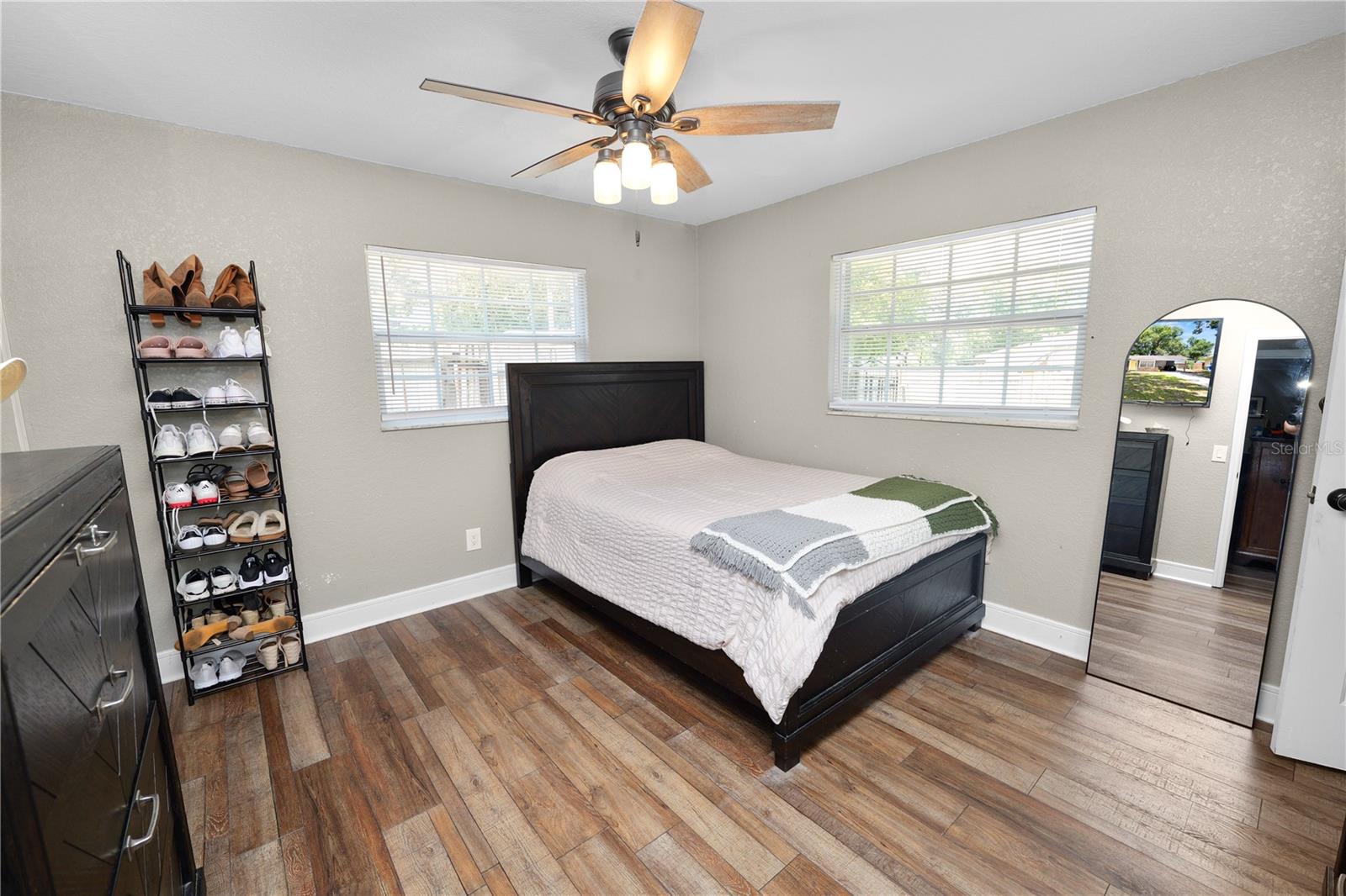 WHEELER HEIGHTS - Residential