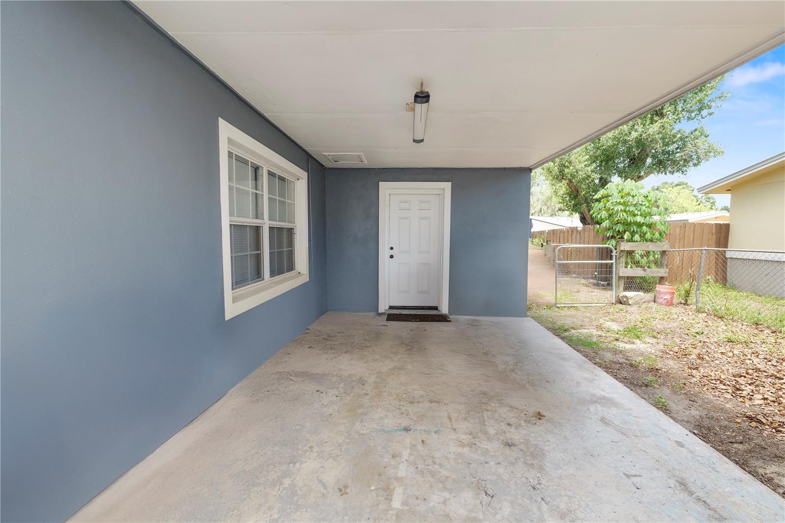WHEELER HEIGHTS - Residential
