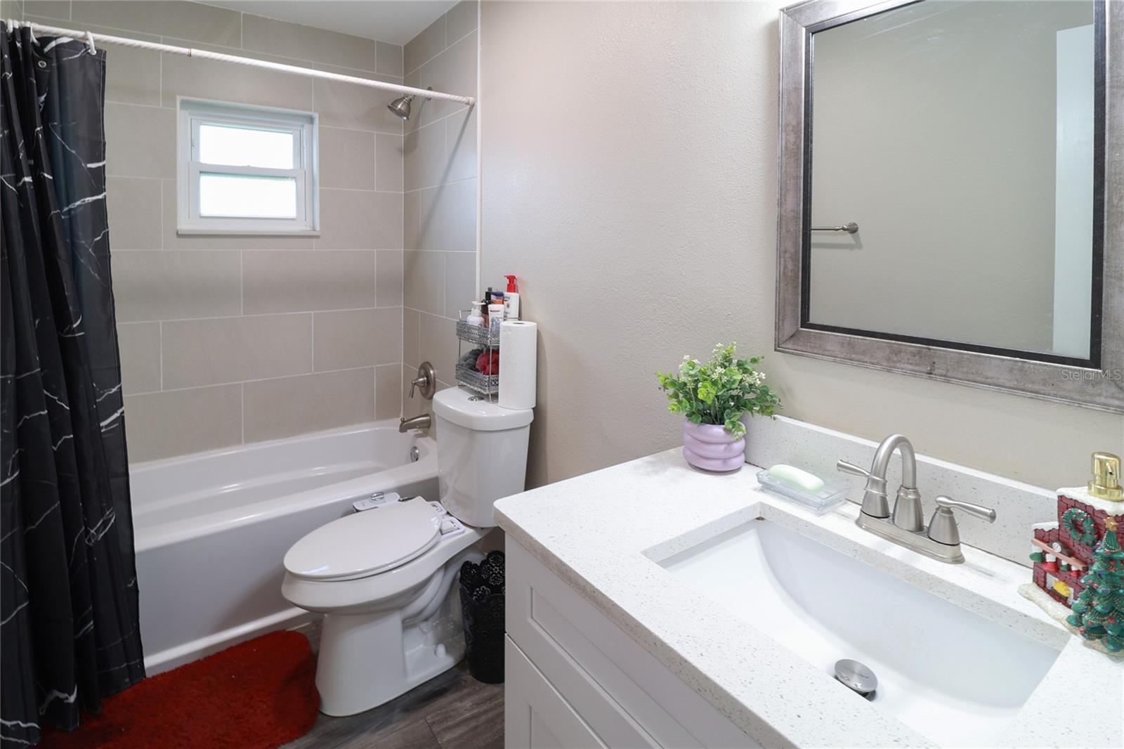 STERLING OAKS - Residential