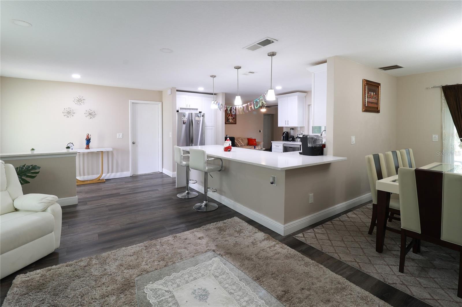 STERLING OAKS - Residential