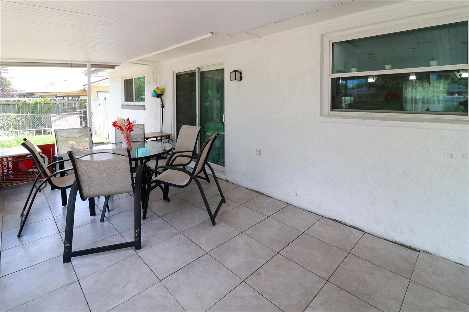 STERLING OAKS - Residential