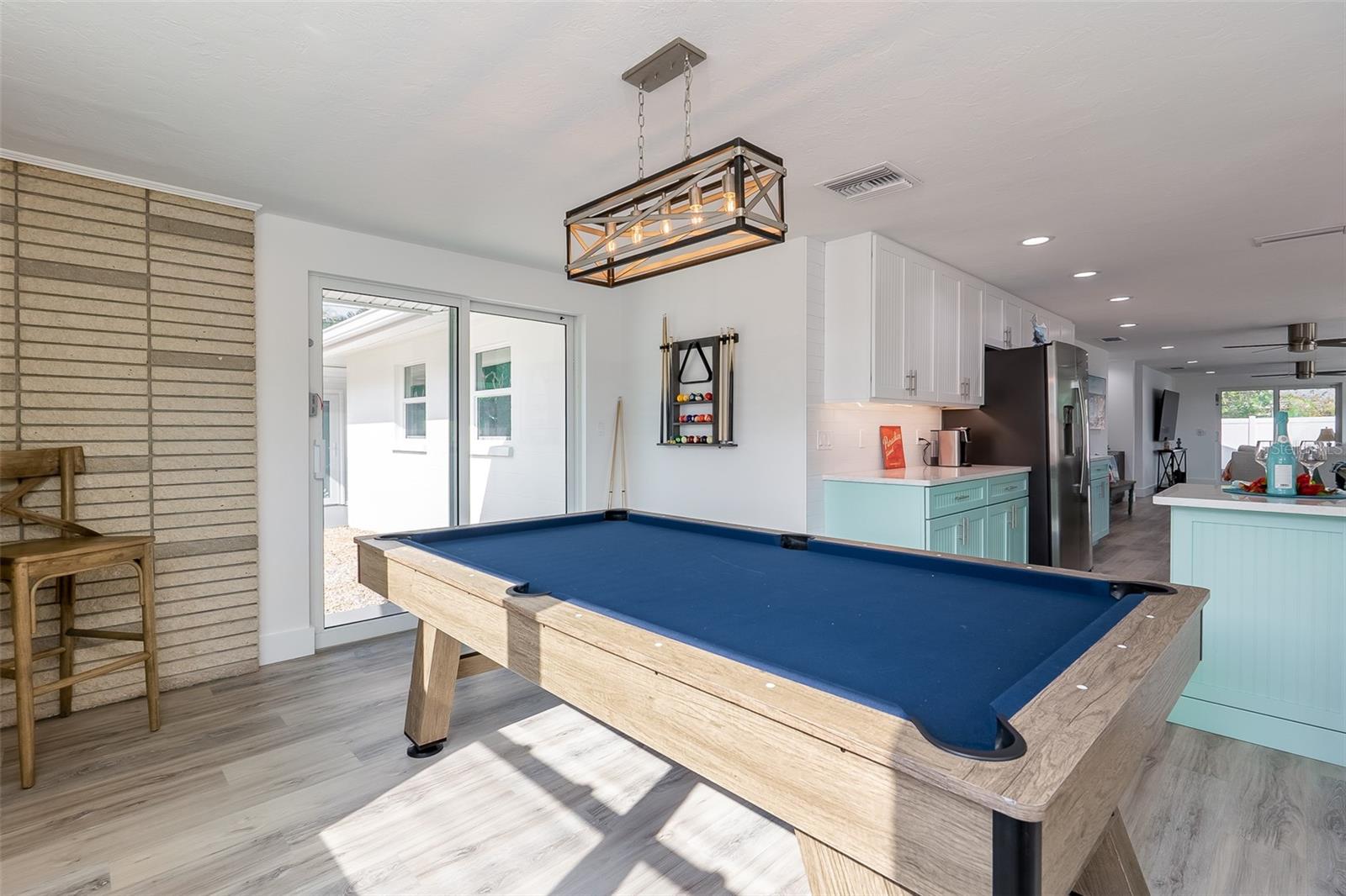 BAY PALMS ADD - Residential