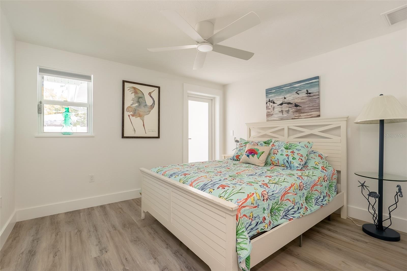 BAY PALMS ADD - Residential