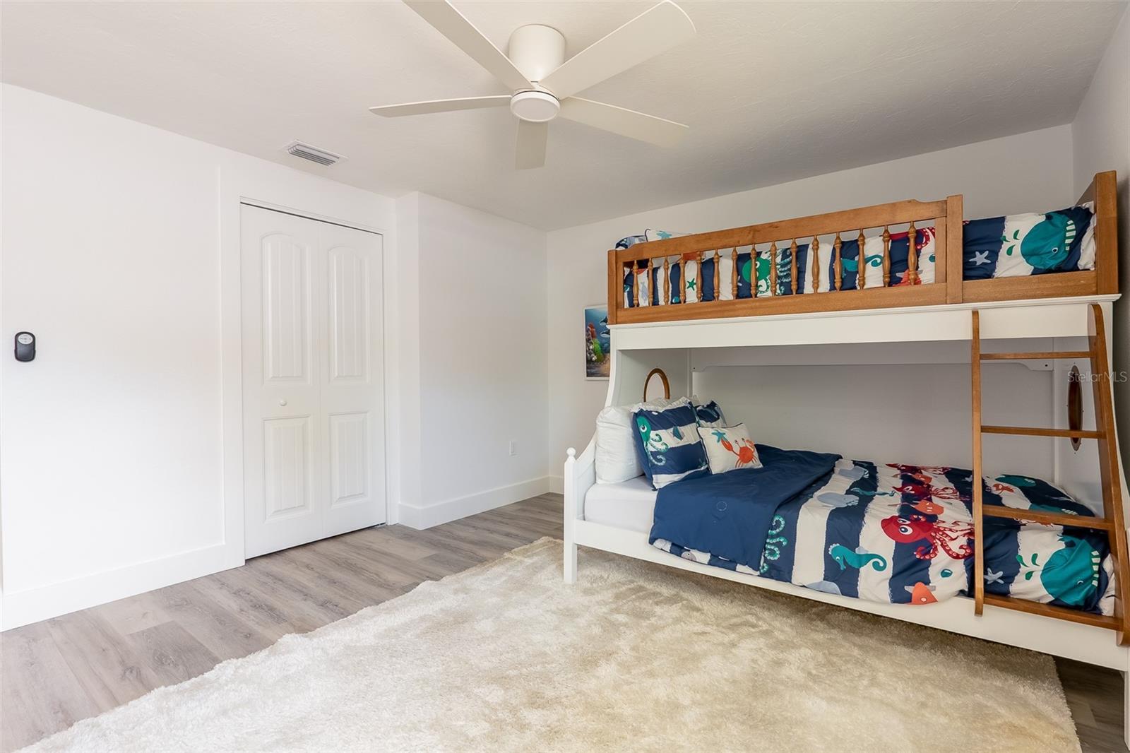 BAY PALMS ADD - Residential