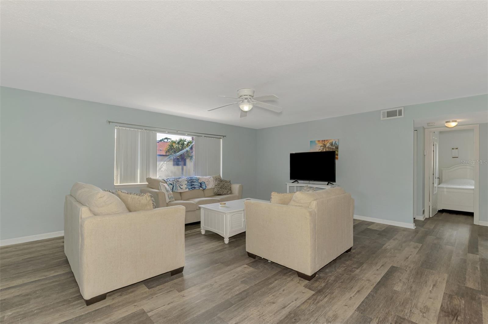 GULF BREEZE - Residential