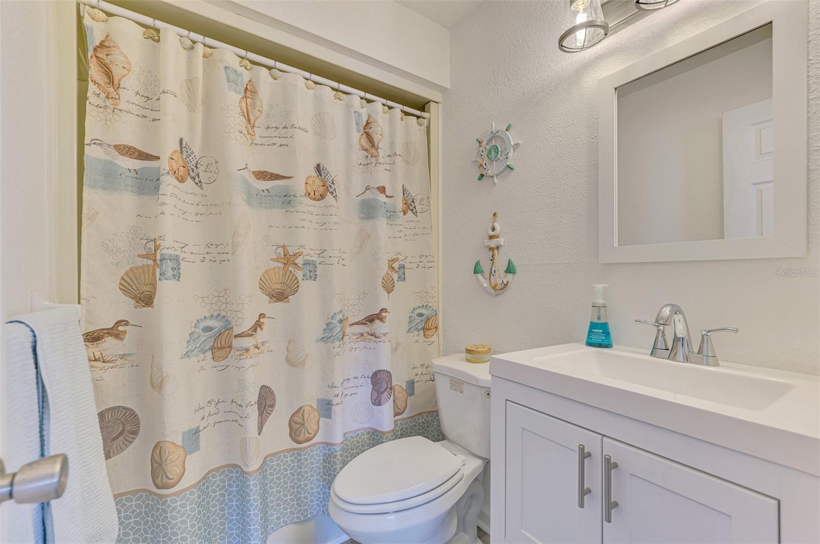GULF BREEZE - Residential