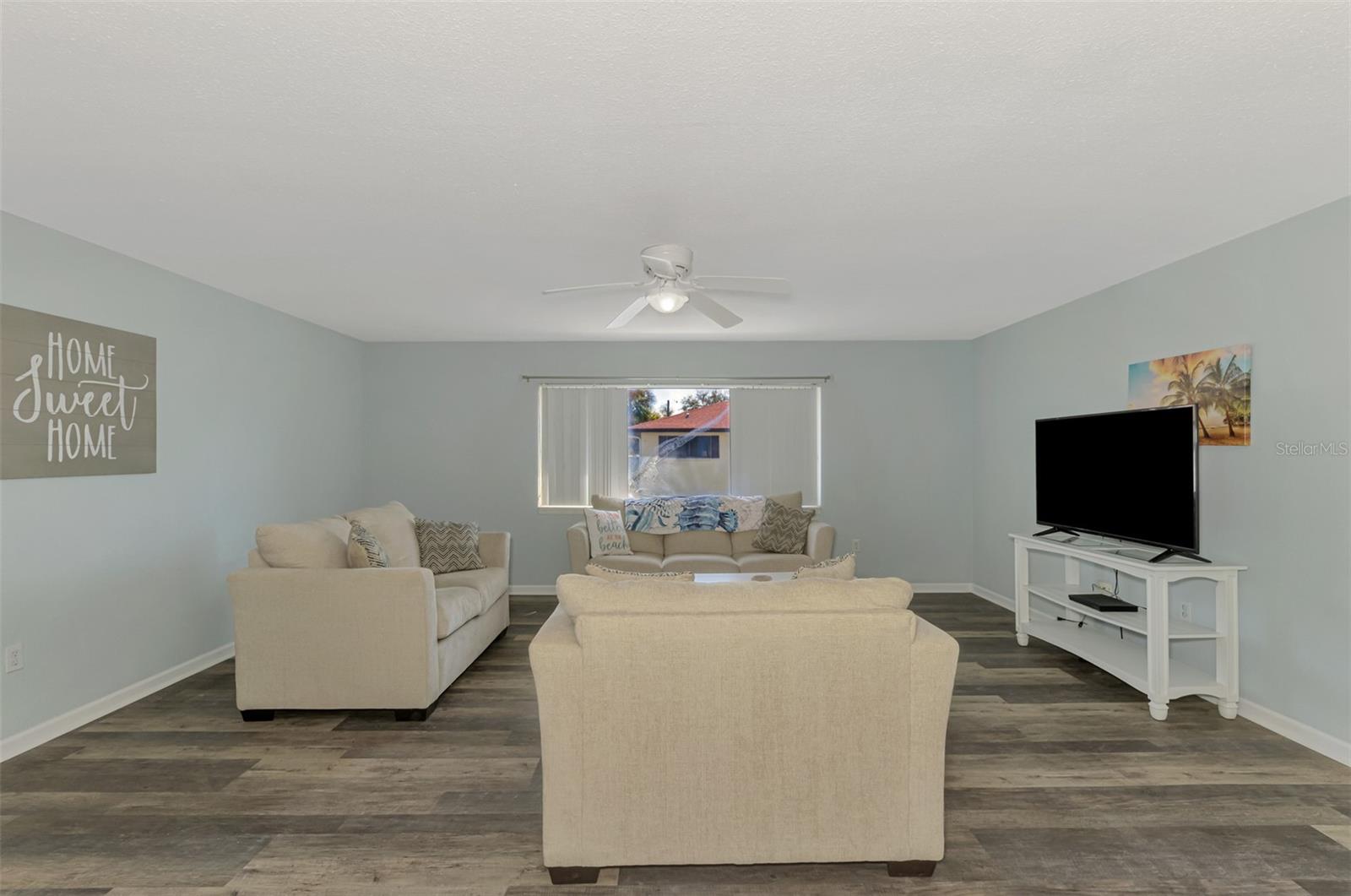 GULF BREEZE - Residential
