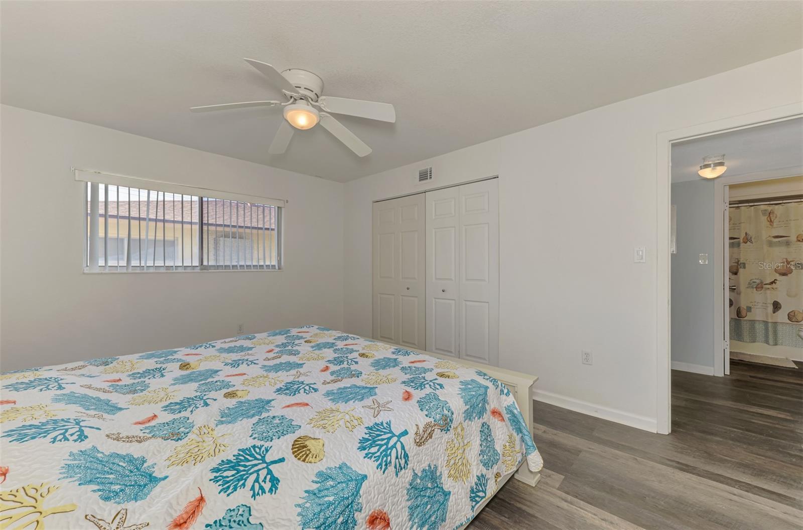 GULF BREEZE - Residential