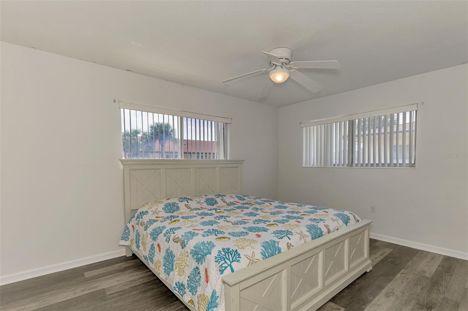 GULF BREEZE - Residential