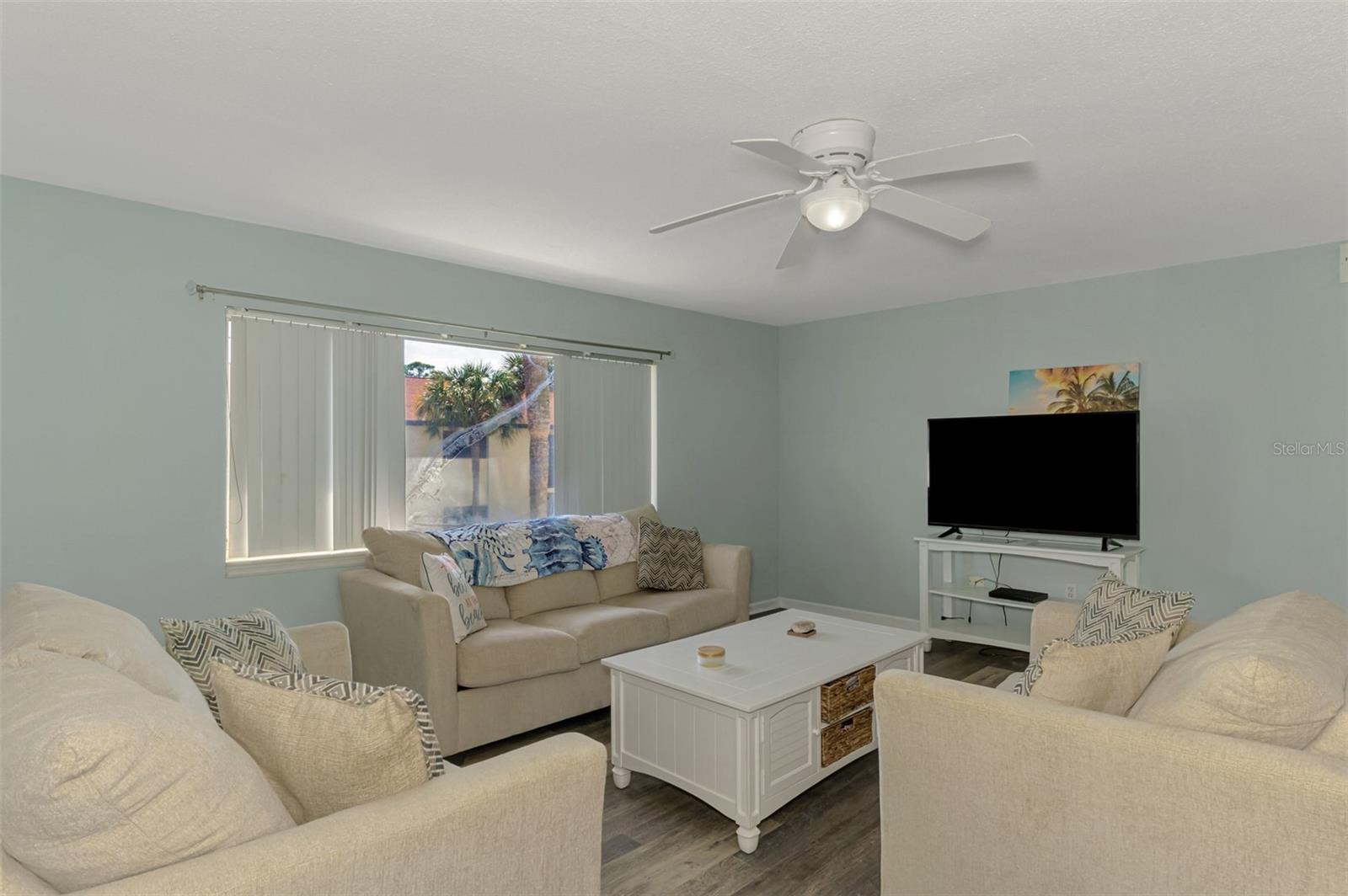 GULF BREEZE - Residential
