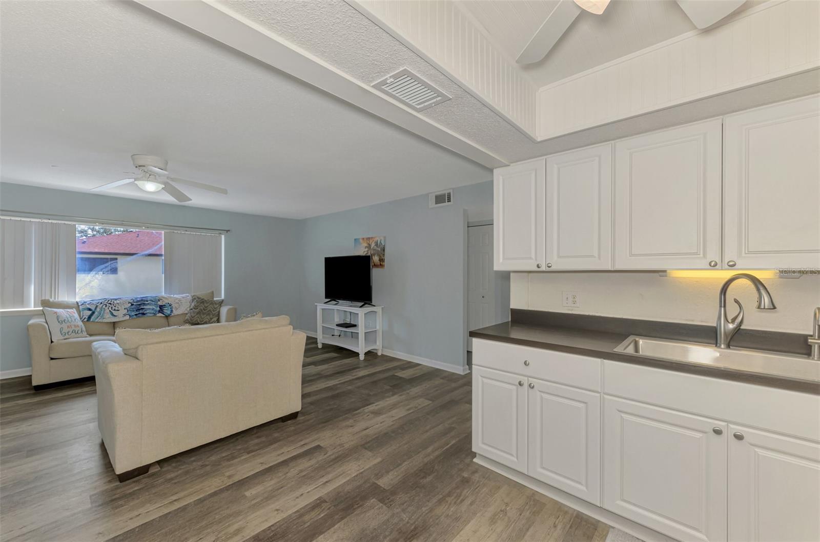 GULF BREEZE - Residential
