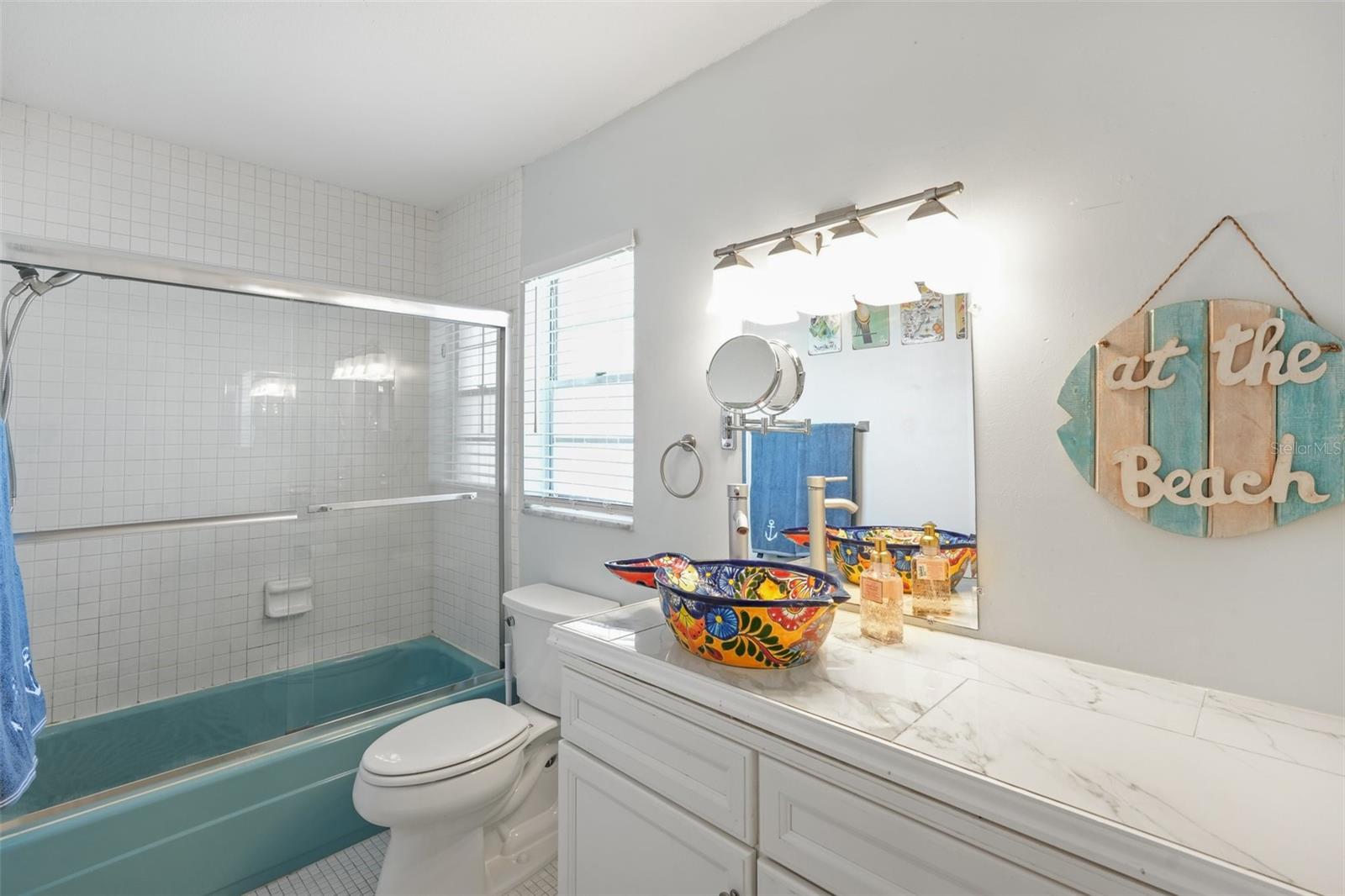 LES CHATEAUX CONDO - Residential