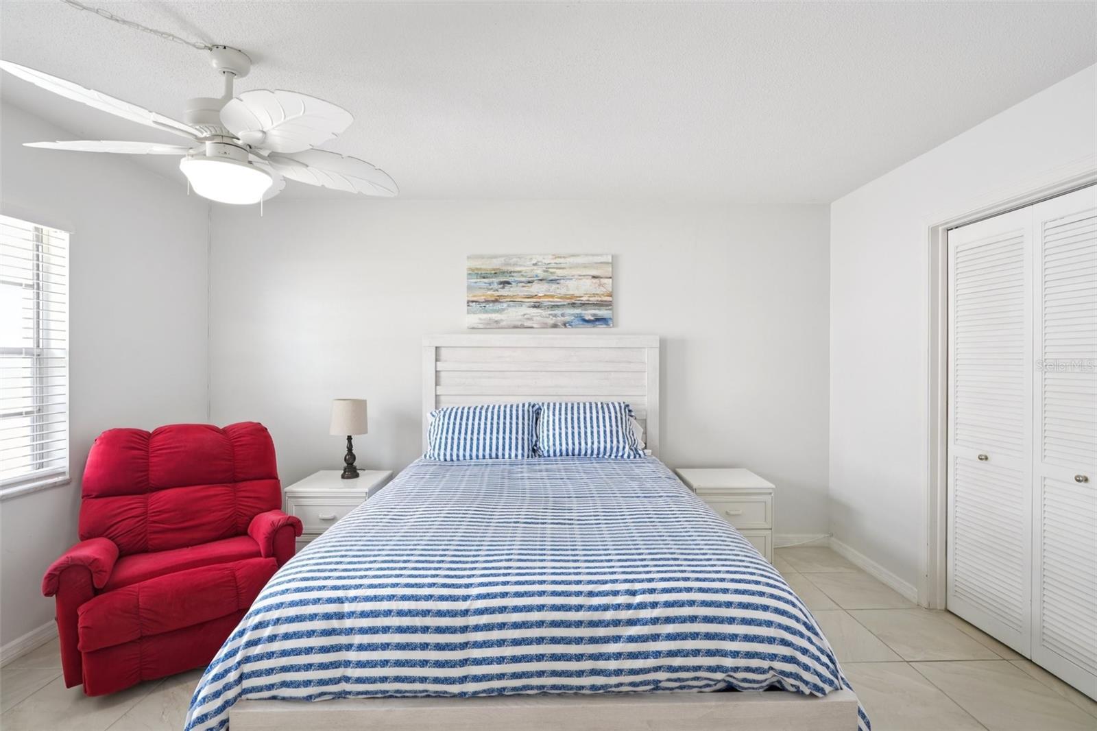 LES CHATEAUX CONDO - Residential